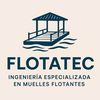Flotatecpy