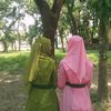 ridishajannat46