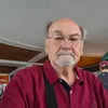 kostas.tsassis