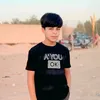 fhxh313