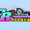 fr.pelayang