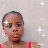 user9497761207651