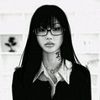 katie_devil2