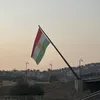 kurdo_bln19