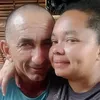 claudiene496
