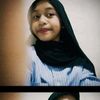 asyfah_.khai