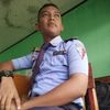 muhammad.wahyu.fi8