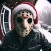 christmas_jason_voorhees