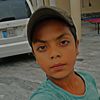 najaf.sarib