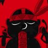 itz_stump_god