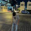 7oss_el_so8yer