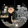 _.music._30