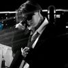 its_mafia_boy1