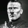 kaibonll