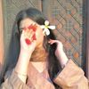 mst.sadiya4005