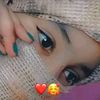 user2458311632731