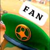 user80060513177867