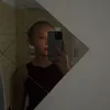 user236_4