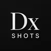 dx_shots