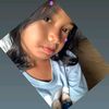 nur.hafiza1210