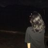 ayra_ayzoo