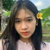sweetiepie_hellow