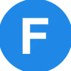 _fa19._