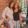 grace_standlick