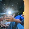 username_8.00