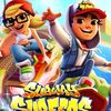 sharri816