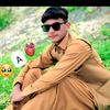 sahilrehman502