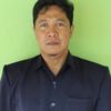 sukirman_man02