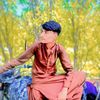 ghulammurtazashoro1