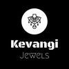 kevangi_bm35