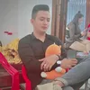 hoàng_tuấn🌸