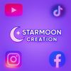 starmooncreation1