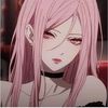 user617403308024