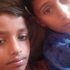 alihussainchohail