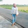 mam.arsyi