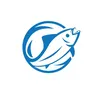 nguu.kaka