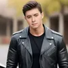 janio.santos391