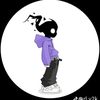 ahmad.abidzar55