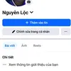 nguyn.tn.lc558
