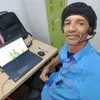 juninho.azevedo0