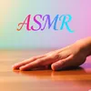 Visual Vibes Asmr