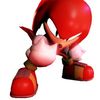 canyoufeelthefury0