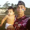 jader.marques0