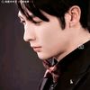 Wang_Zilin