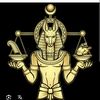 annubis29