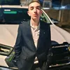 lt.ali86